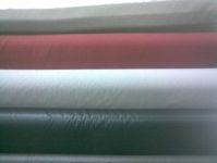 N/C Fabric