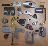 https://cn.tradekey.com/product_view/Auto-Parts-amp-Sheet-Metal-Parts-64720.html