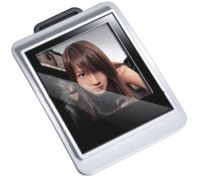 1.5inch Digital Photo Frame