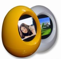 Digital Photo Frame