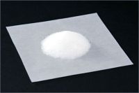 Frozen Dried Collagen Powder