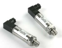 Industrial Pressure Transducer/transmitter