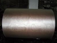 Nylon 6 Undipped Tyre Cord Fabric