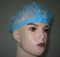 MOB CAP/CLIP CAP