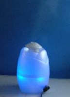 Humidifier