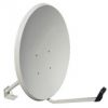 Satellite dish antenna