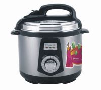 SELL ELECTRIC PRESSURE COOKER