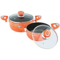 Saucepot