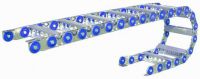 Cable Drag Chain