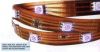 LED Strip Light Non Waterproof(30LED