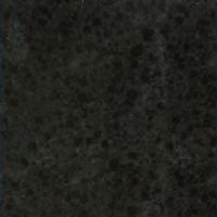 Fuding Black