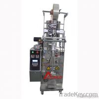 Stick Pack Powder Packaging Machine