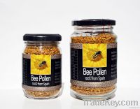 https://cn.tradekey.com/product_view/100-Bee-Pollen-From-Spain-101610.html