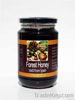 https://cn.tradekey.com/product_view/100-Forest-Honey-From-Spain-101622.html
