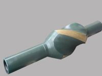 Integral  Spiral Stabilizer(integral Spiral Centralizer