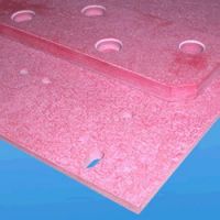 Insulating Parts