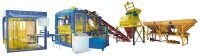 Block Machine 2