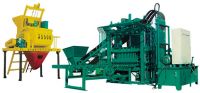 Block Machine 3