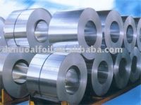 Aluminium Foil