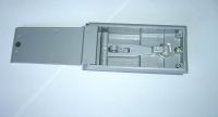 MS816   Cabinet Lock
