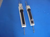 Cabinet Lock MS829