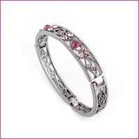 Bangle-xgc3985