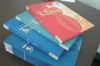 perfect/hardback/hardcover book