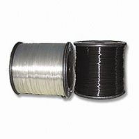 sell monofilament wire