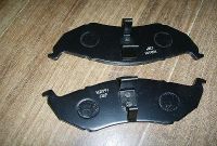 Brake Pad