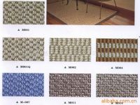 Sisal Rugs