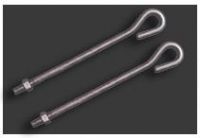 foundation bolt From China