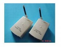https://cn.tradekey.com/product_view/2-4ghz-A-v-Microwave-Wireless-Transmission-System-14168.html