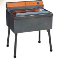 Electric Fryer
