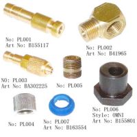 https://cn.tradekey.com/product_view/Air-Jet-Loom-Spare-Parts-14748.html