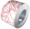 Pre-painted Steel Coil