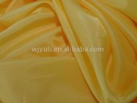 100% acetate fabric