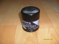Oil Filter(90915YZZC5