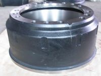 Brake Drum(3054230401