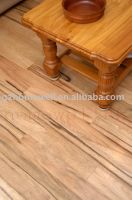 black birch wood floors