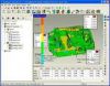 CAD Design, Reverse Engineering, CAD Modeling