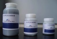 Magetorheological Fluid
