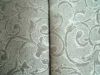 Oxford Fabric