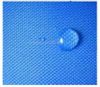 oxford fabric4