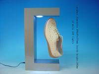 Magnetic Lights (HL-P110-HE)