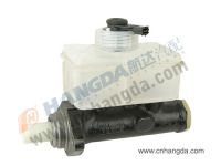 Hydraulic Brake Cylinder