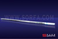 Serological Pipets