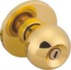 Door Lock