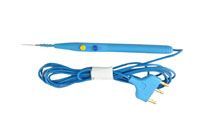 esu single use electrosurgical pancil