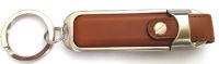 USB flash disk