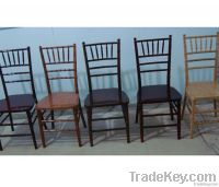 https://cn.tradekey.com/product_view/2013-Chiavari-Chair-5574420.html